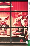 Animal Farm - A2-B1 - Teil 2 (+ Audio-Online)