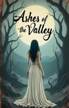 Ashes of the valley