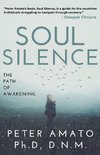 Soul Silence