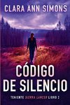 Código de silencio