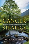 Cancer Strategy
