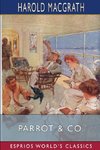 Parrot And Co. (Esprios Classics)