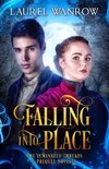 Falling into Place
