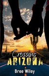 Crossing Arizona