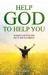 Help God to Help You