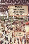 Midhurst WW2 Memoirs