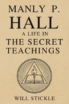 Manly P. Hall