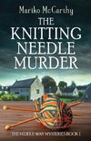 The Knitting Needle Murder