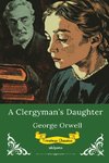 A Clergyman's Daughter | Timeless Classics