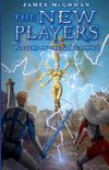 The New Players
