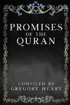 Promises of the Quran