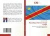République Démocratique du Congo