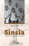 Sinsia