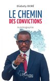Le chemin des convictions