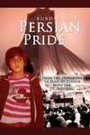 Persian Pride