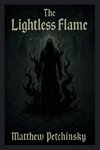 The Lightless Flame