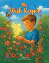 The Wish Keeper