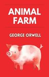 ANIMAL FARM