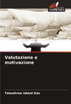 Valutazione e motivazione