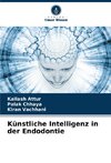 Künstliche Intelligenz in der Endodontie