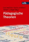 Pädagogische Theorien