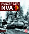 Panzer der NVA