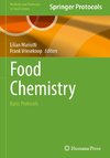 Food Chemistry