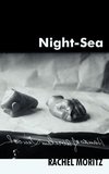 Night-Sea