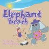 Elephant Beach