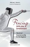 Fencing With the Smallsword