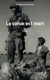 Le vieux est mort