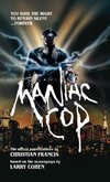 Maniac Cop