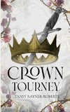 Crown Tourney