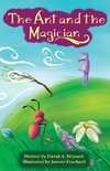 The Ant and the Magician