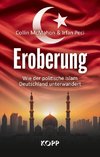 Eroberung