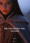 Die Chroniken von Eldoria