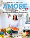 Amore per Puglia