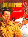 Bob Morane Classic 1