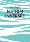 Nation inversée