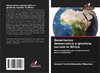 Governance democratica e giustizia sociale in Africa