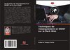 Techniques de renseignement et OSINT sur le Dark Web