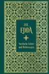 Die Edda