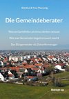 Die Gemeindeberater
