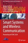 Smart Systems and Wireless Communication