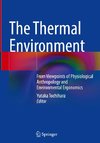 The Thermal Environment
