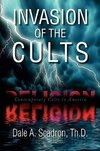 Invasion of the Cults