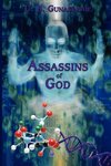 Assassins of God