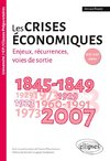 Les crises économiques XIXe-XXIe