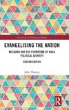 Evangelising the Nation
