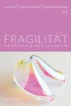 Fragilität